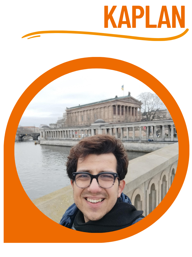 Borçka Almanca Özel Ders