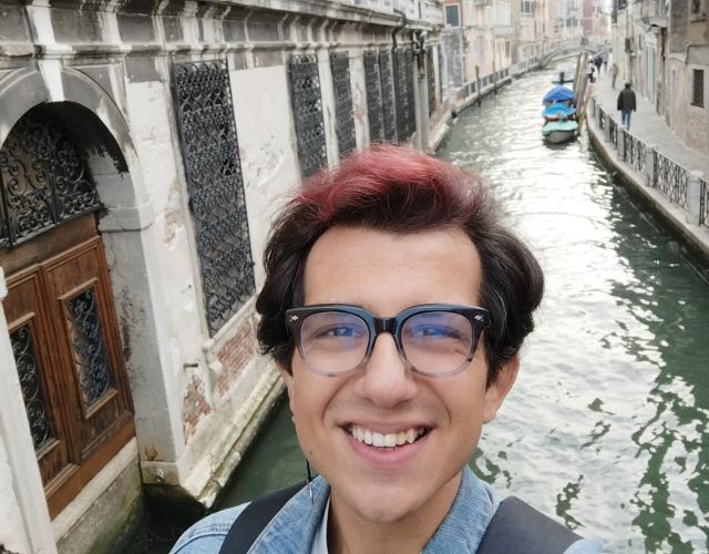 Borçka Birebir Almanca Kursu