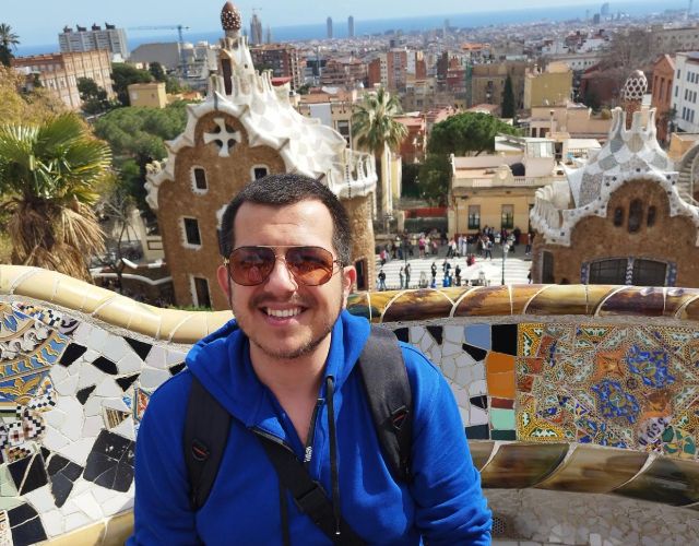 Borçka Birebir Almanca Dersi